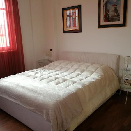 Appartamento La Collina Del Sole Lerici Buitenkant foto